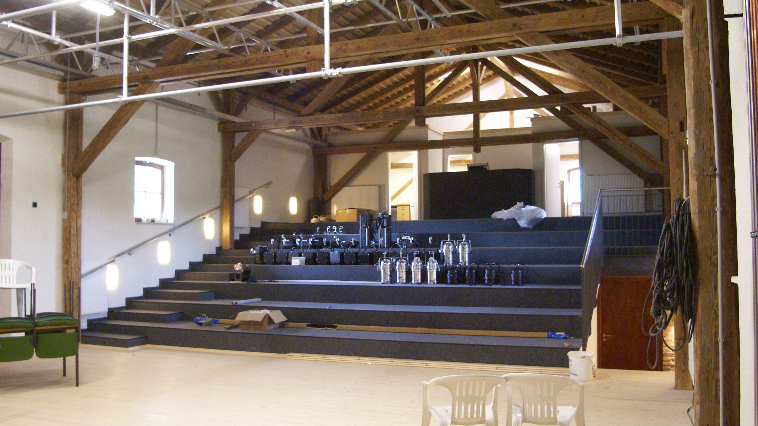 Geschichte-Theater-1