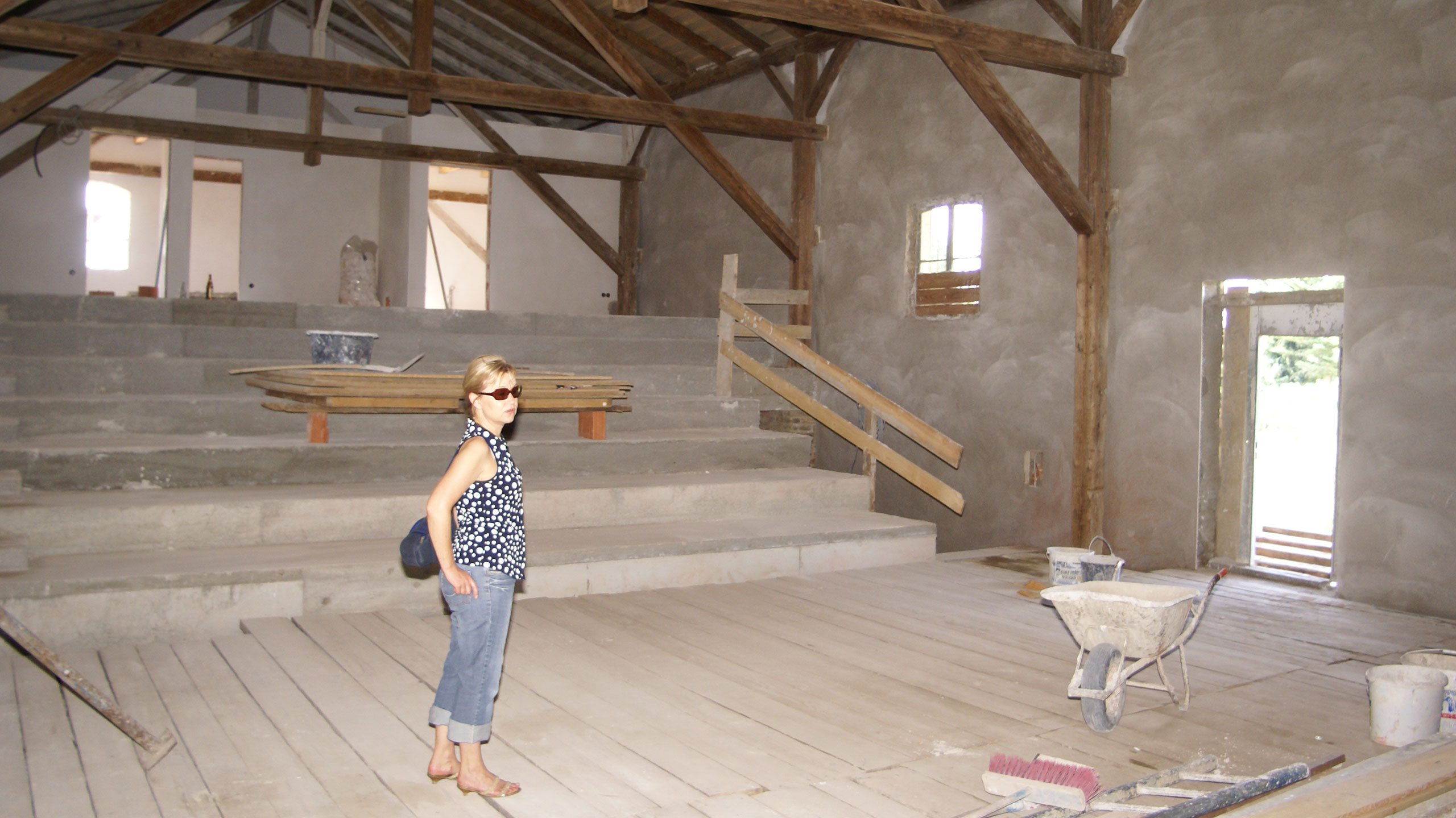 Geschichte-Theater-3