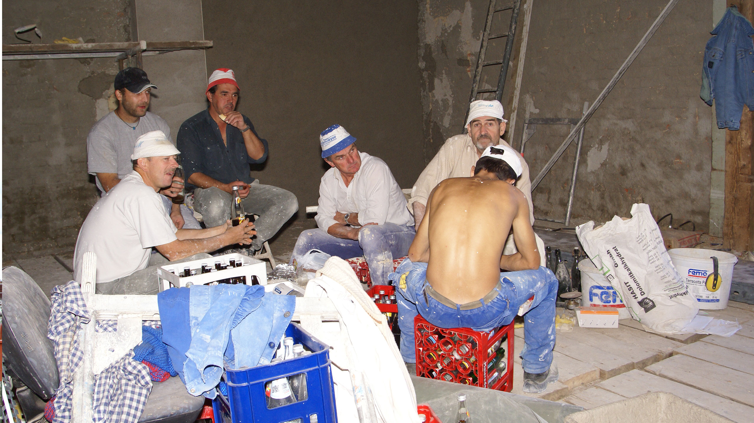 Geschichte-Theater-4