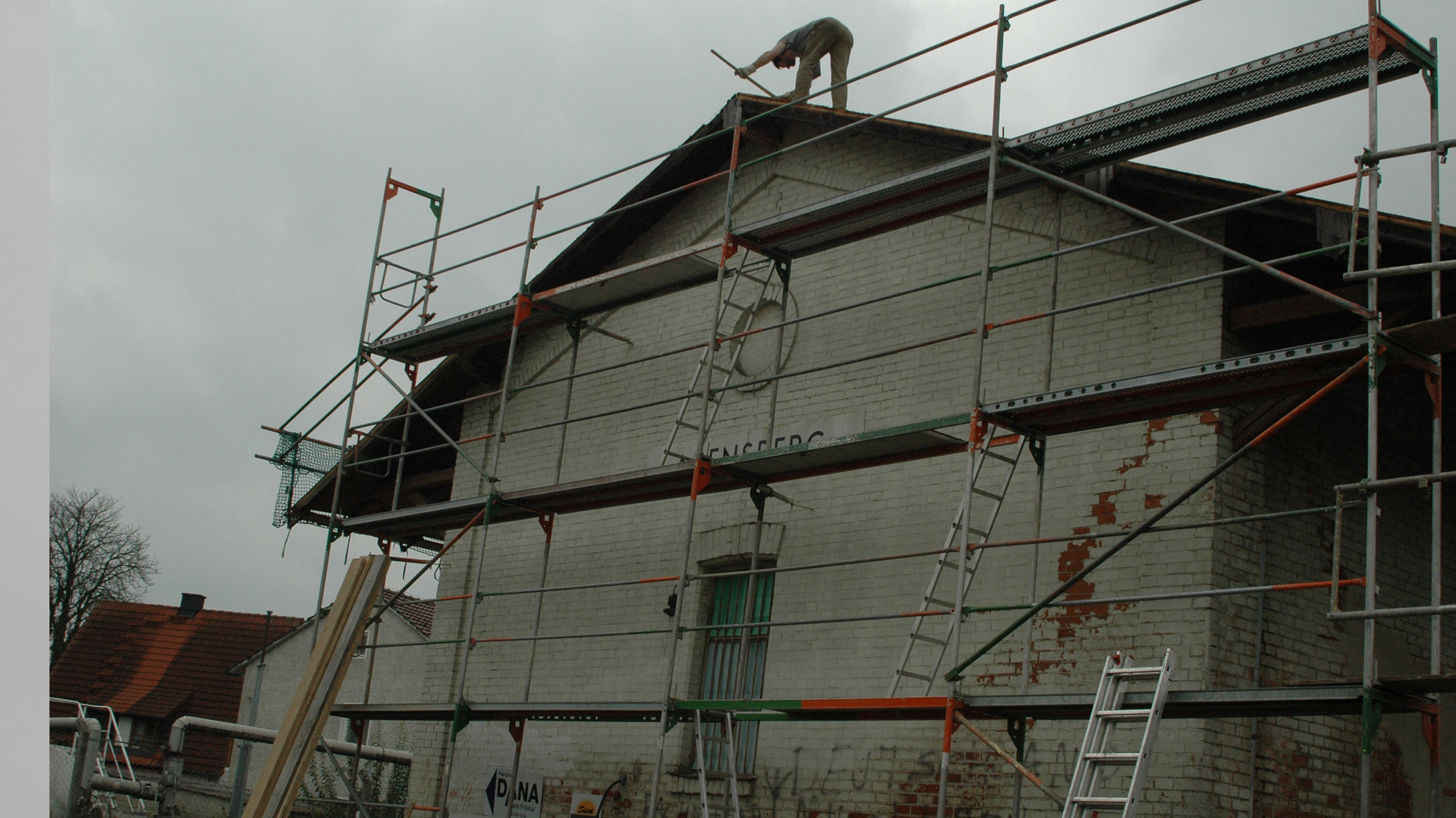 Geschichte-Theater-7