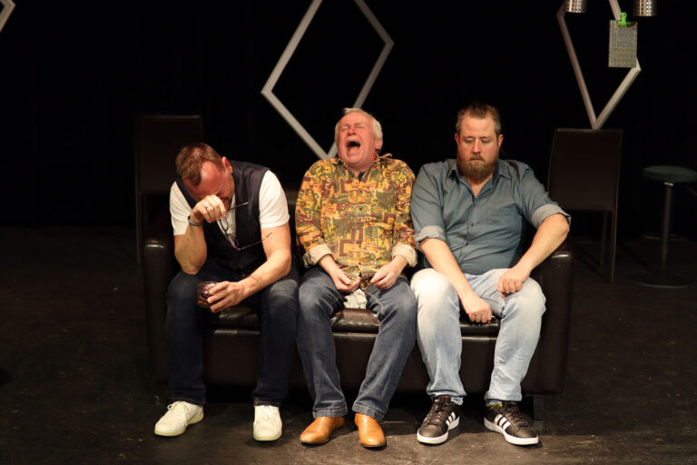 Hero-Theater-Abensberg-6