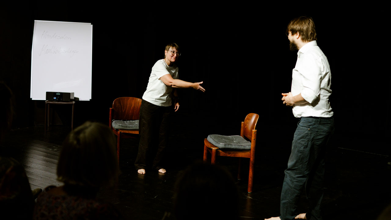 Impro-Express-3