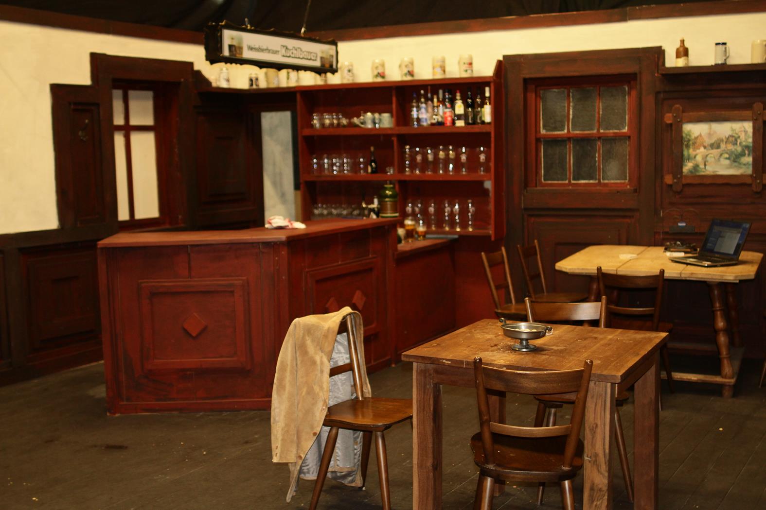 buehnenbau-1