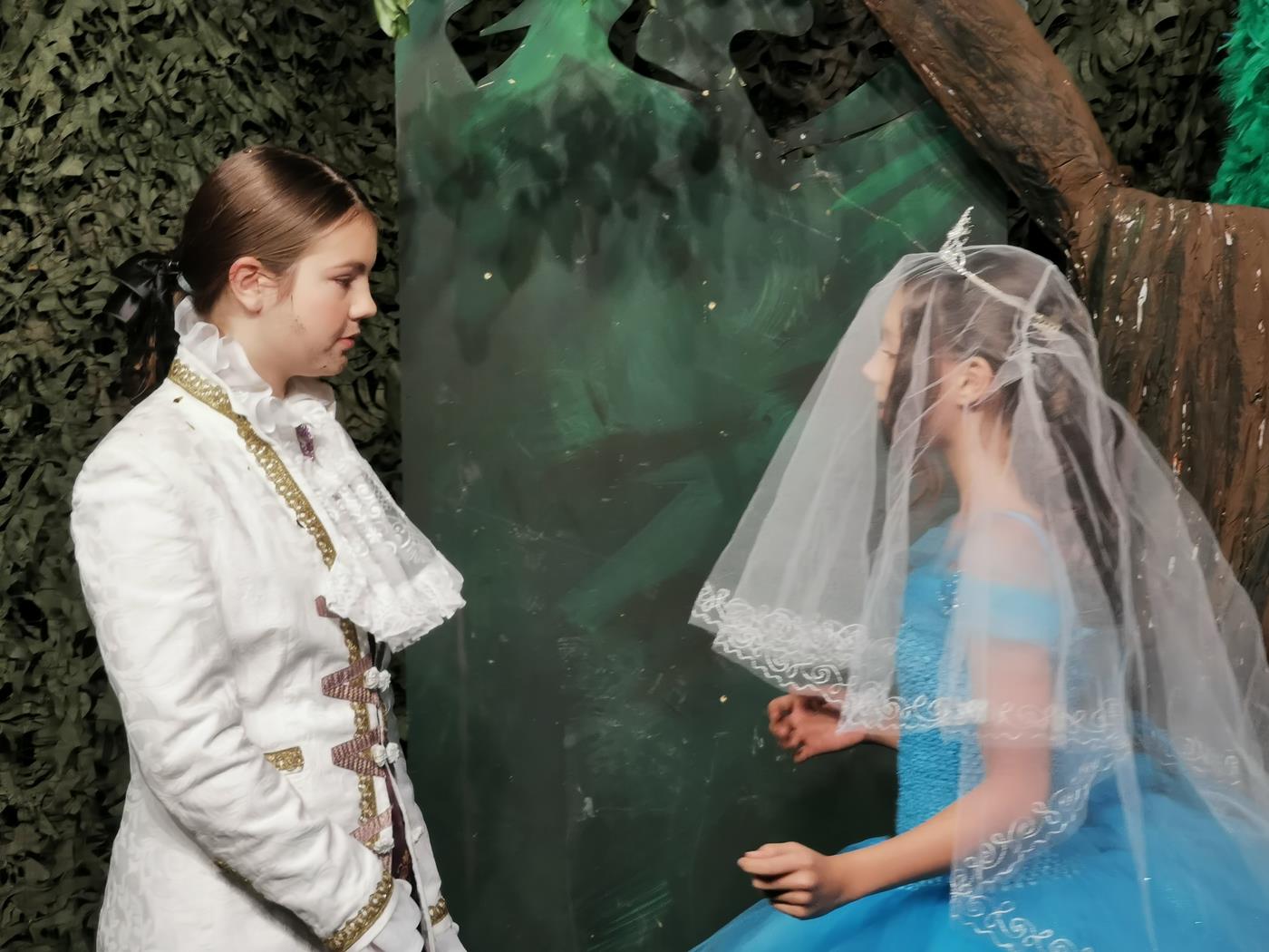 cinderella-3