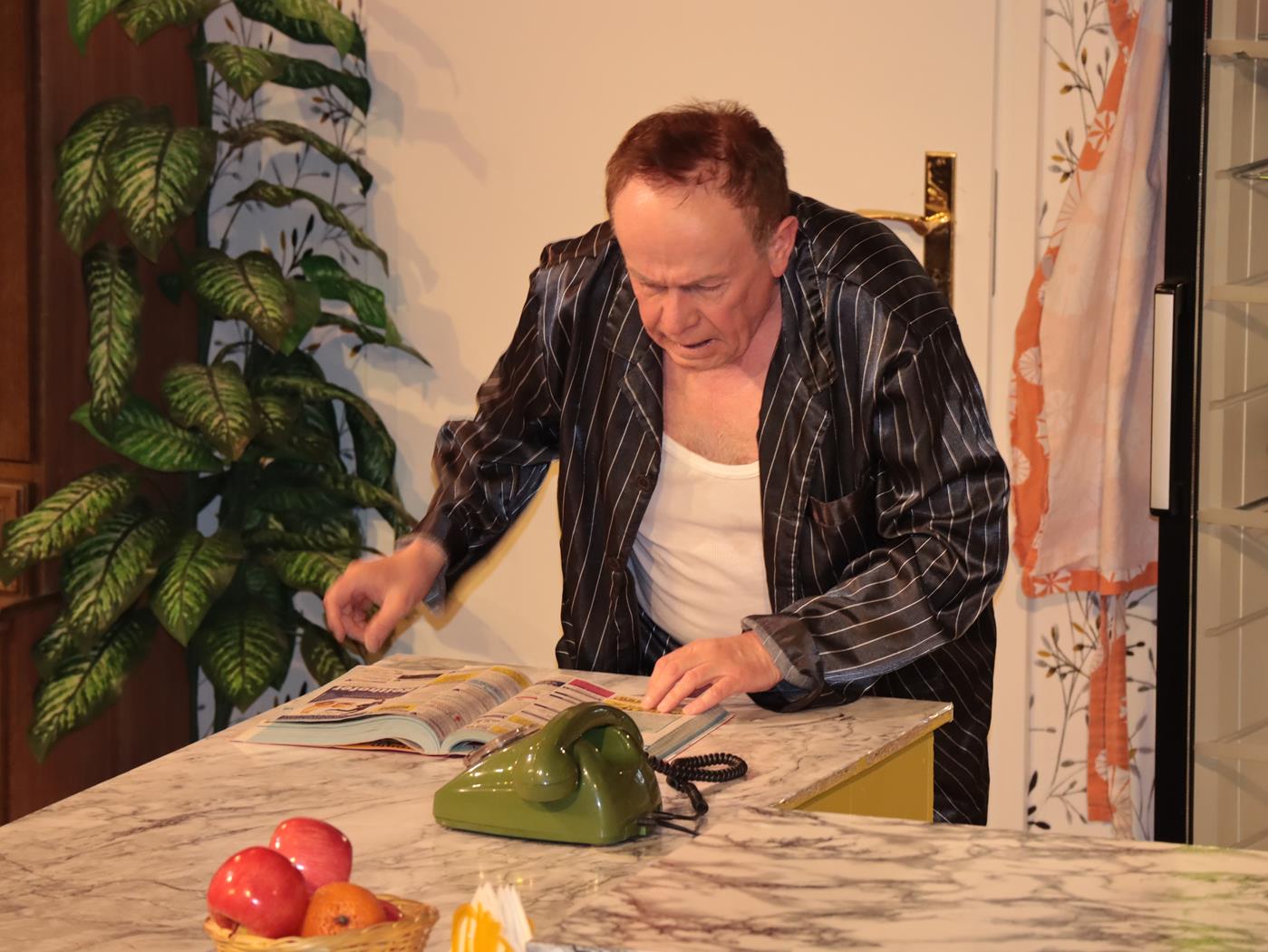 fruehstueck-4
