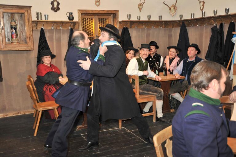 heldenstammtisch-6