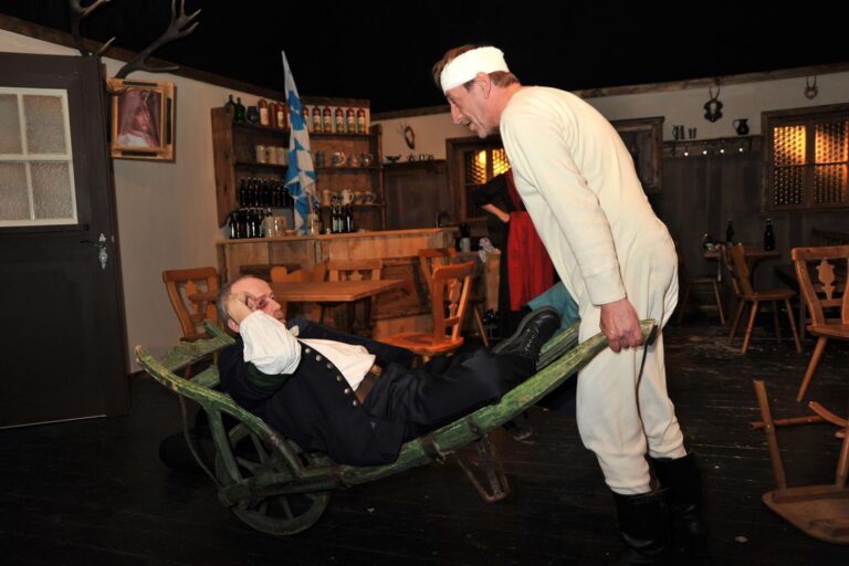 heldenstammtisch-8
