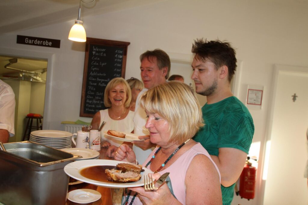 img-6564-copy