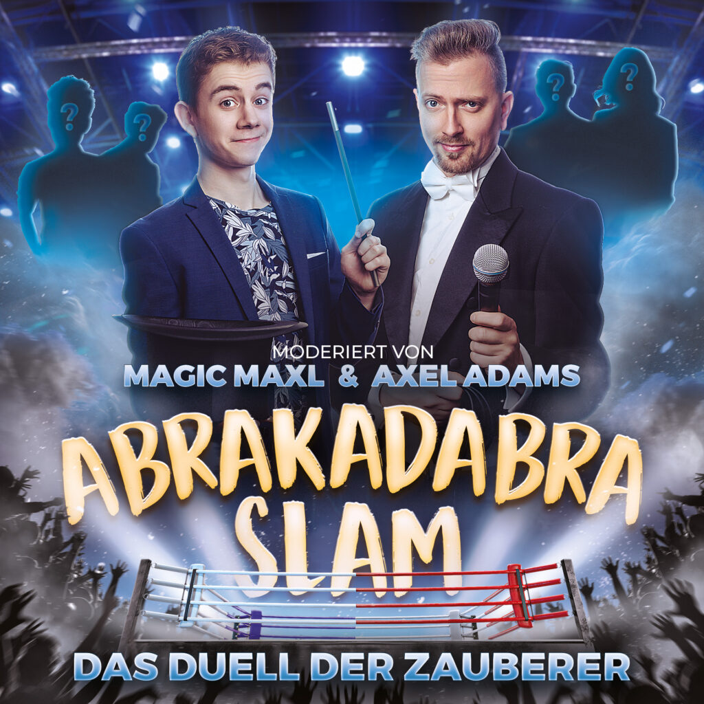 Abrakadabra Slam Eventin 1920x1920