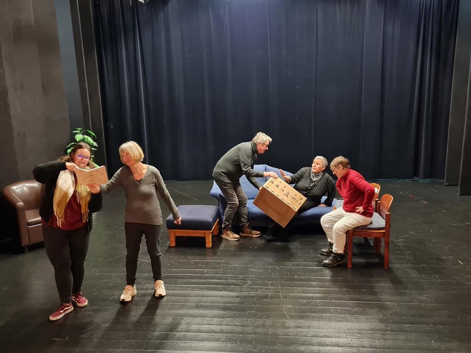 whatsapp-image-2026-01-22-at-205533-copy