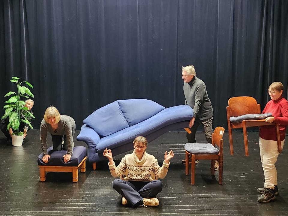 whatsapp-image-2026-01-23-at-061457-copy