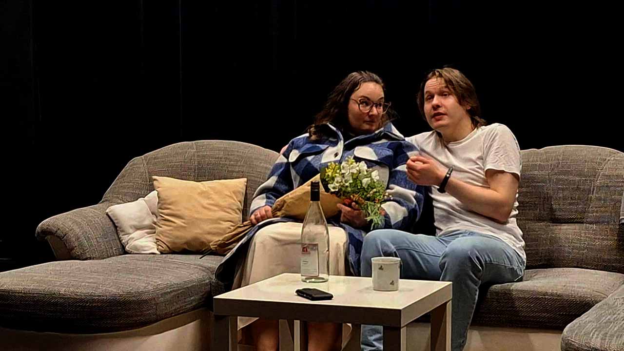 Abschiedsdinner_Probe_004
