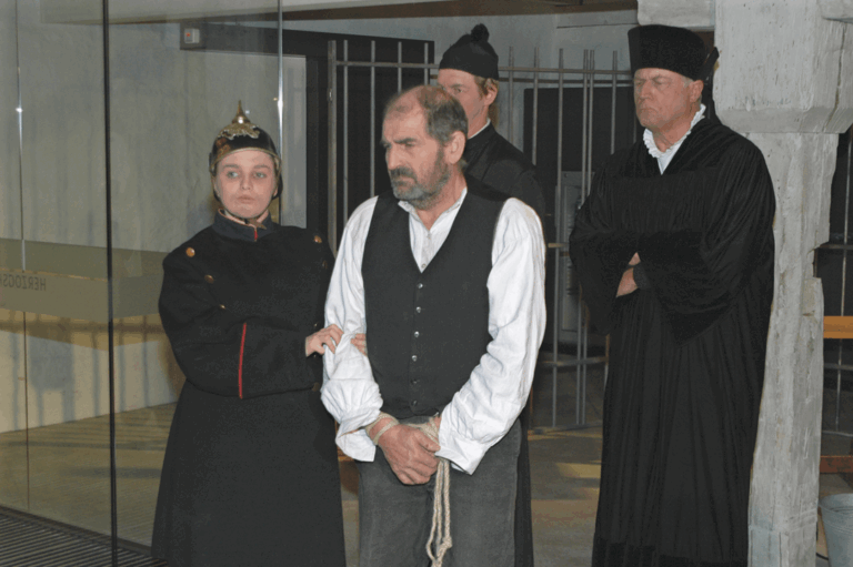 appolonia_6
