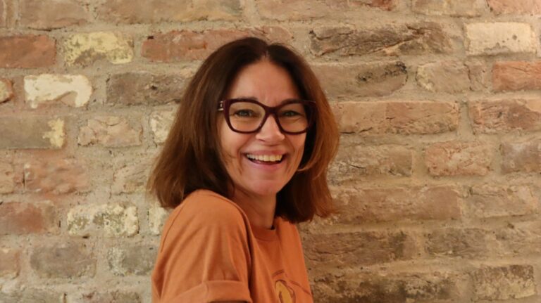 Carmen Nowak