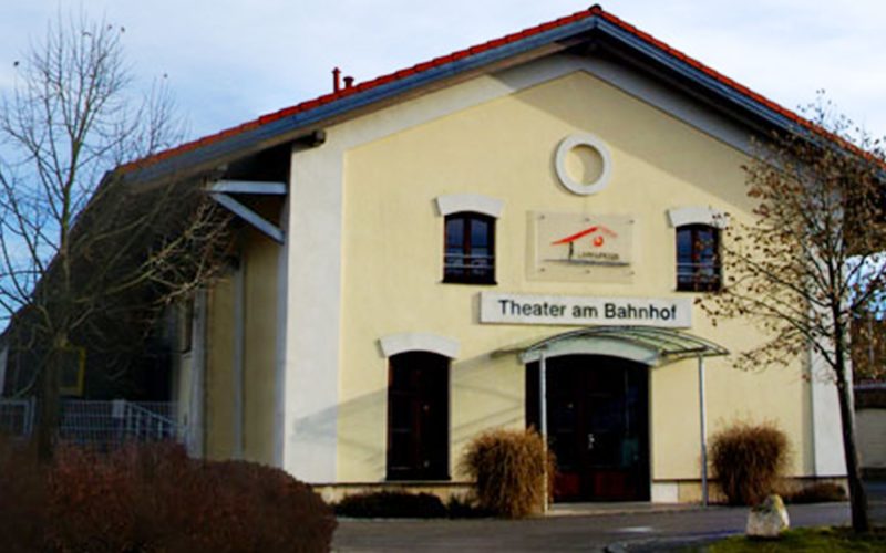 Hero-Theater-Abensberg-1
